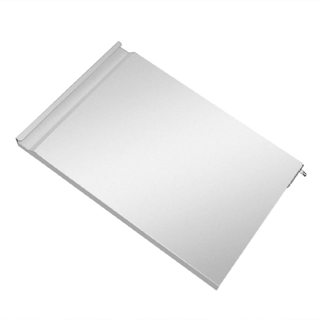 Polar Complete Right Door with Handle • PAS-AK204