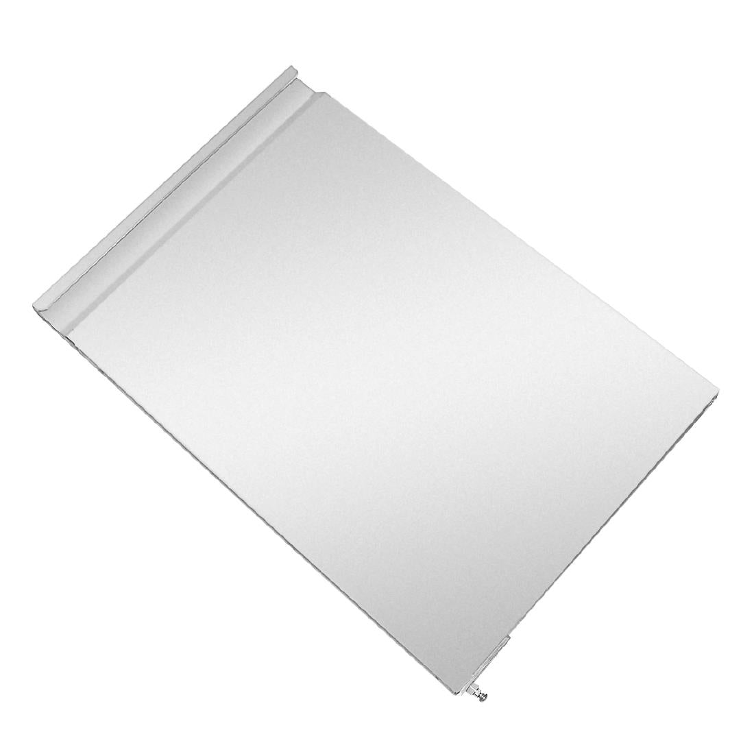 Polar Complete Left Door with Handle • PAS-AK205