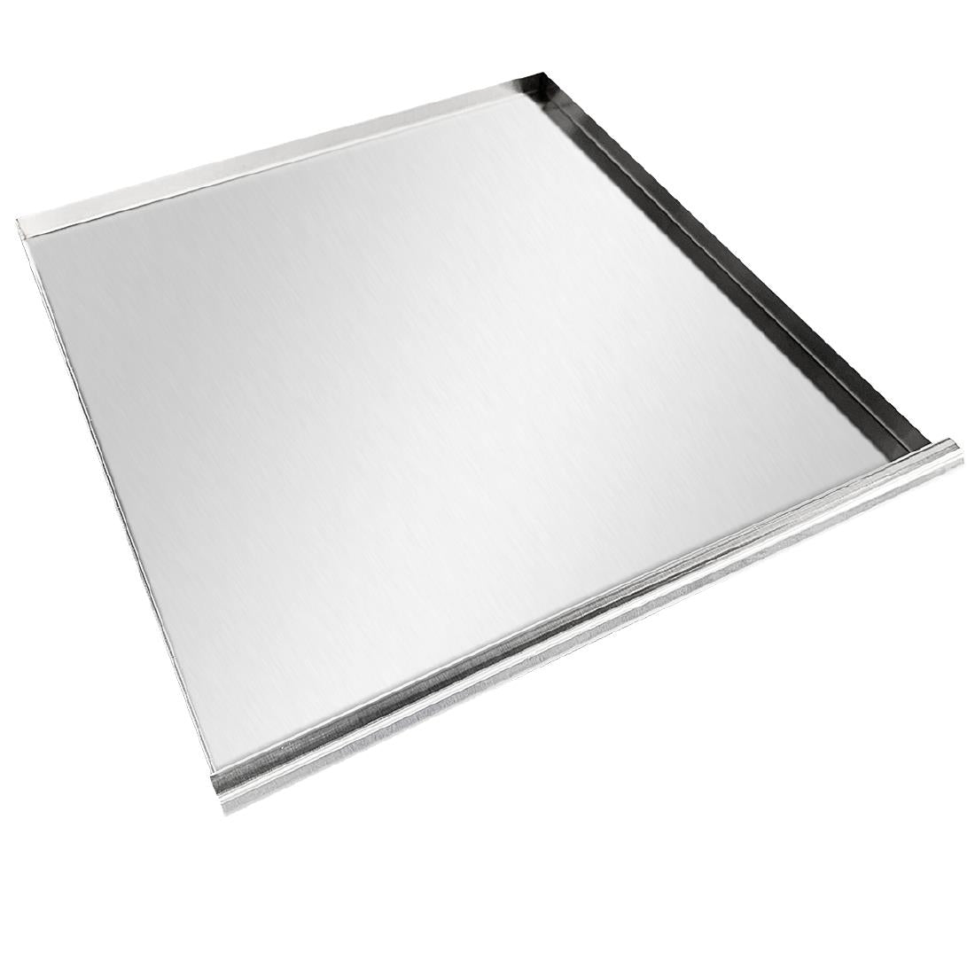 Apuro Drip Tray • PAS-AK210
