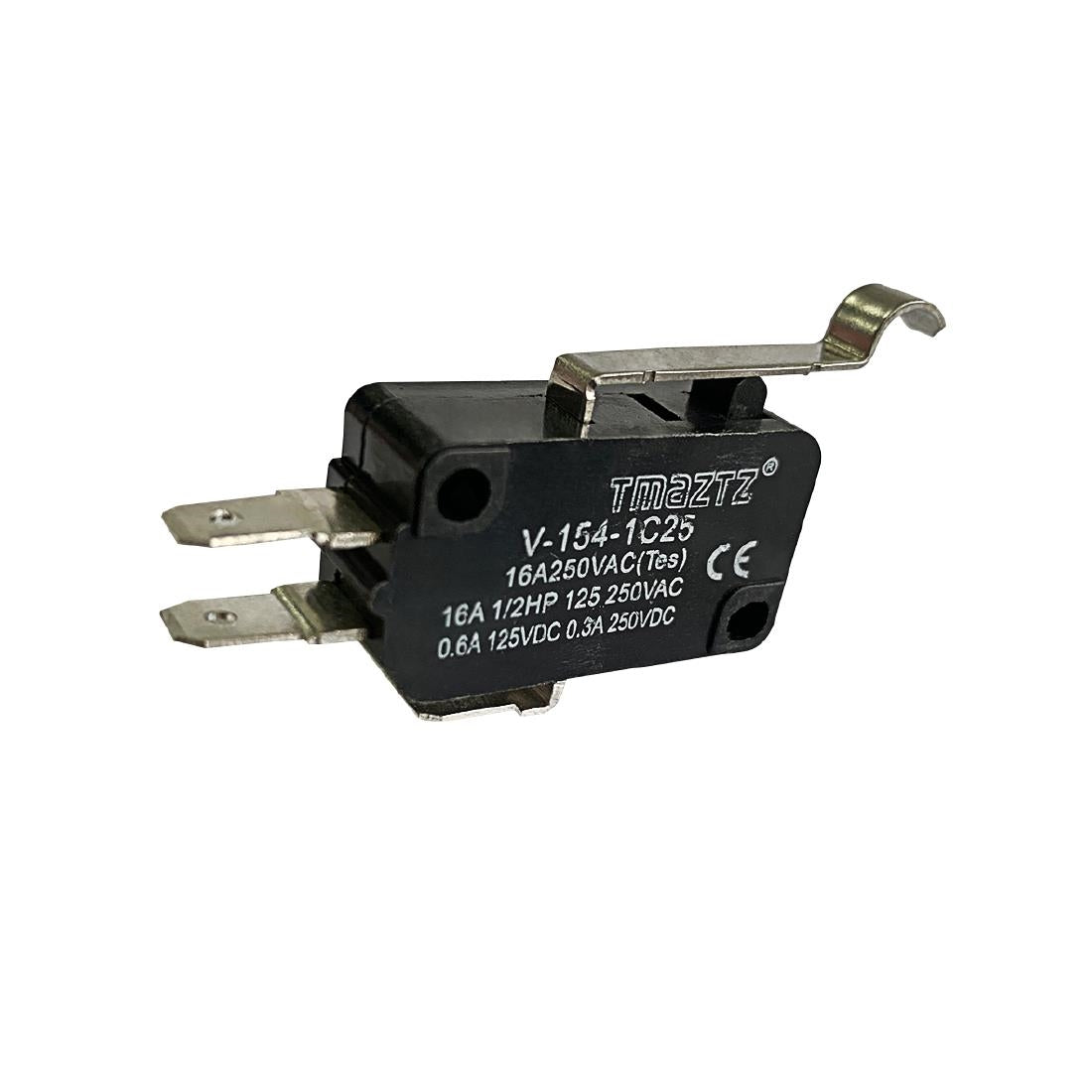 Apuro Micro Switch • PAS-AK212