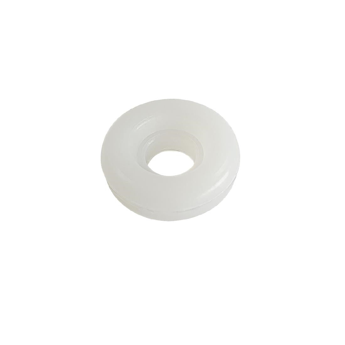 Apuro Silica Gel Seal • PAS-AK217