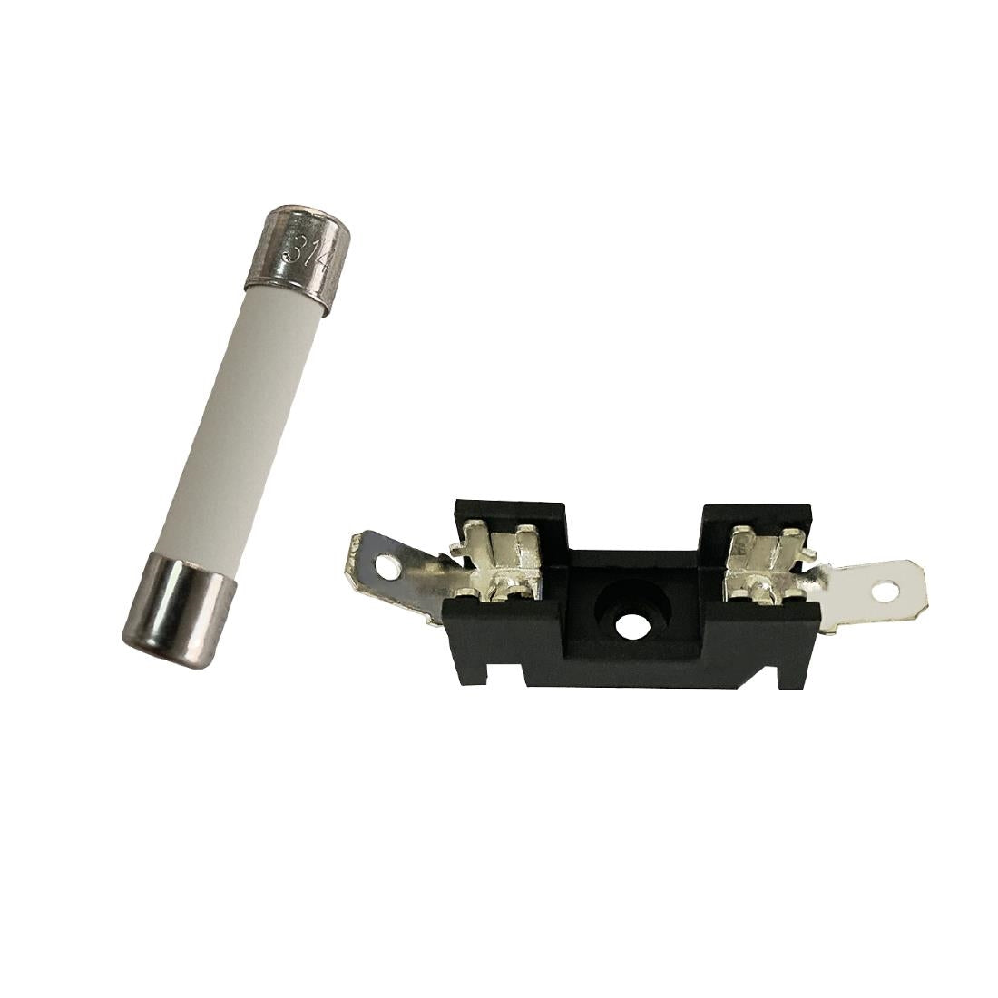 Rowlett Fuse including Bracket • PAS-AK222