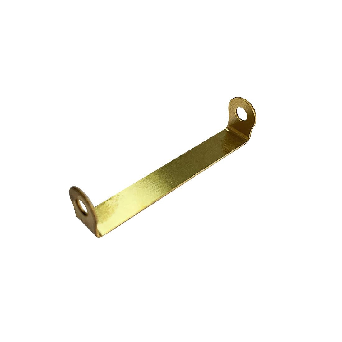 Rowlett Element Link • PAS-AK233