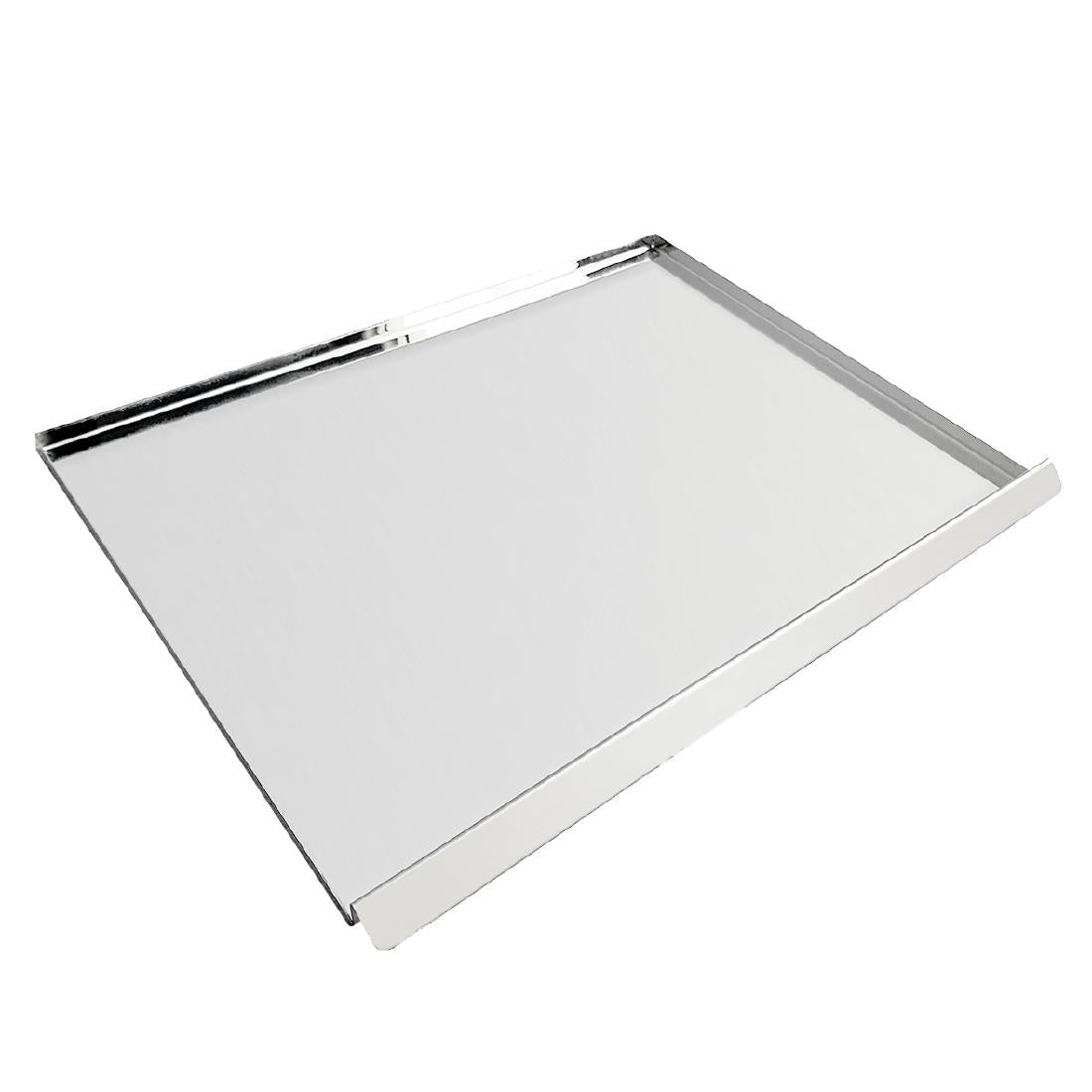 Rowlett Crumb Tray • PAS-AK234