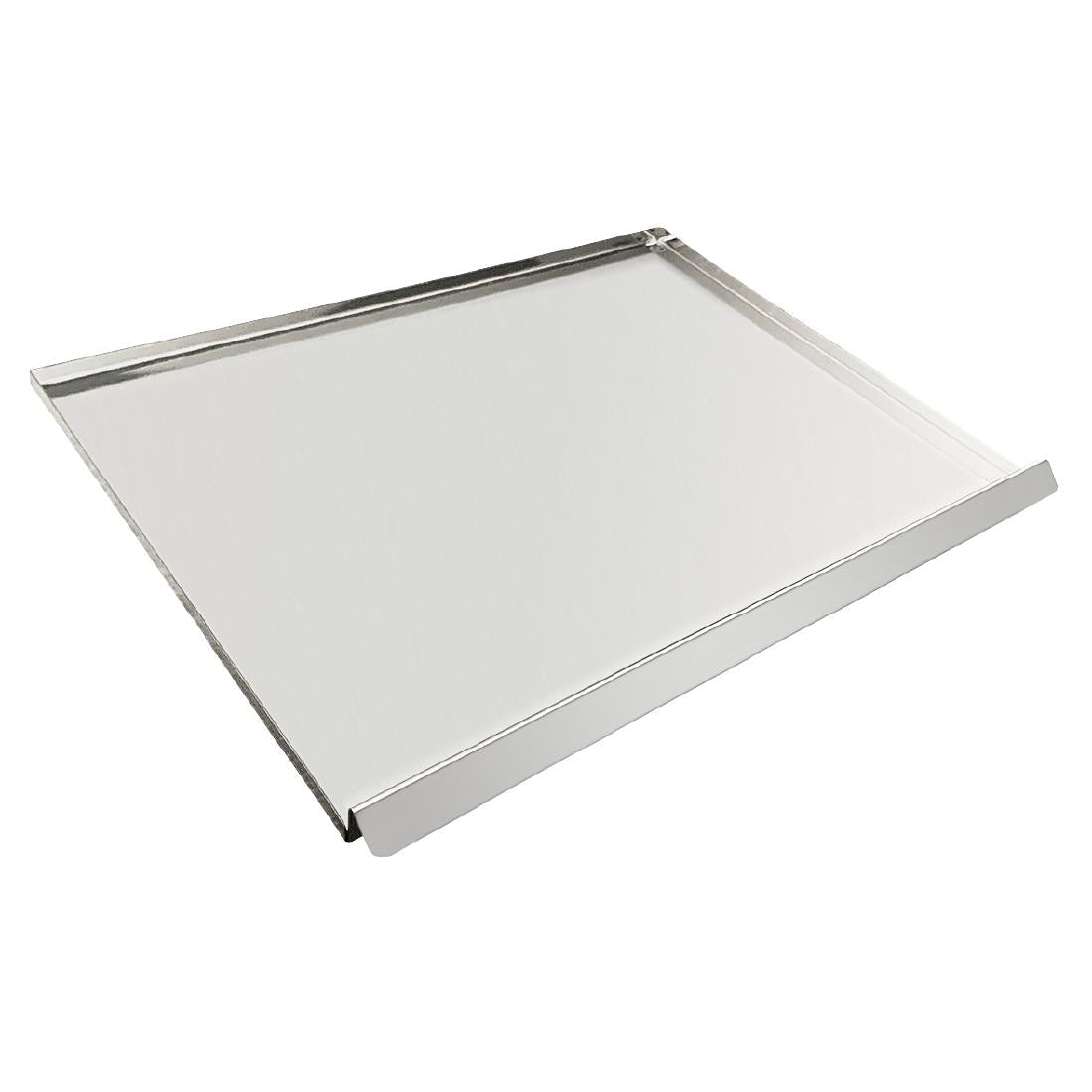 Rowlett Crumb Tray 380x 212mm • PAS-AK236