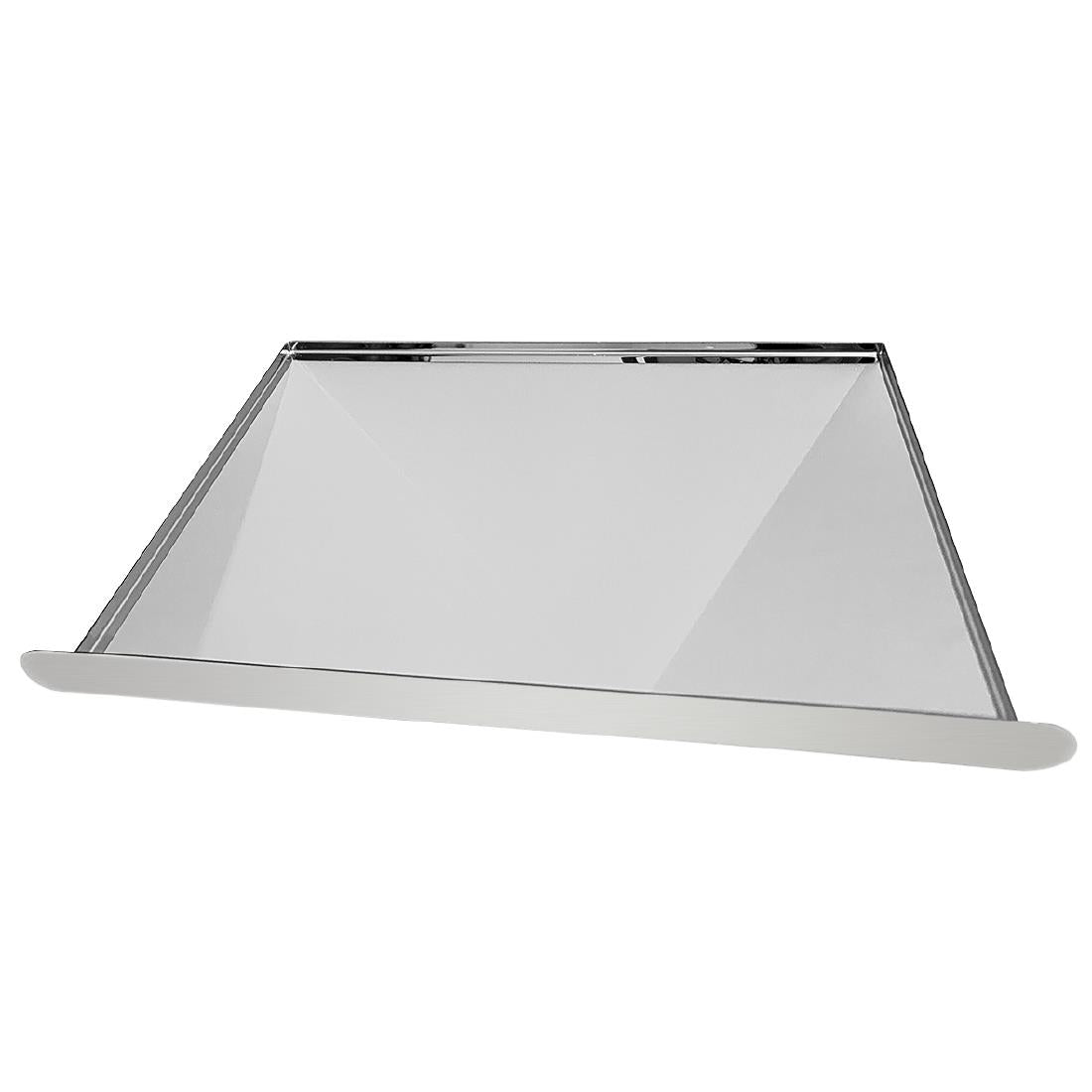 Rowlett Crumb Tray 285x 200mm • PAS-AK237