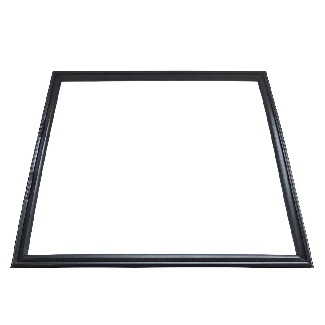 Polar Door Seal • PAS-AK242