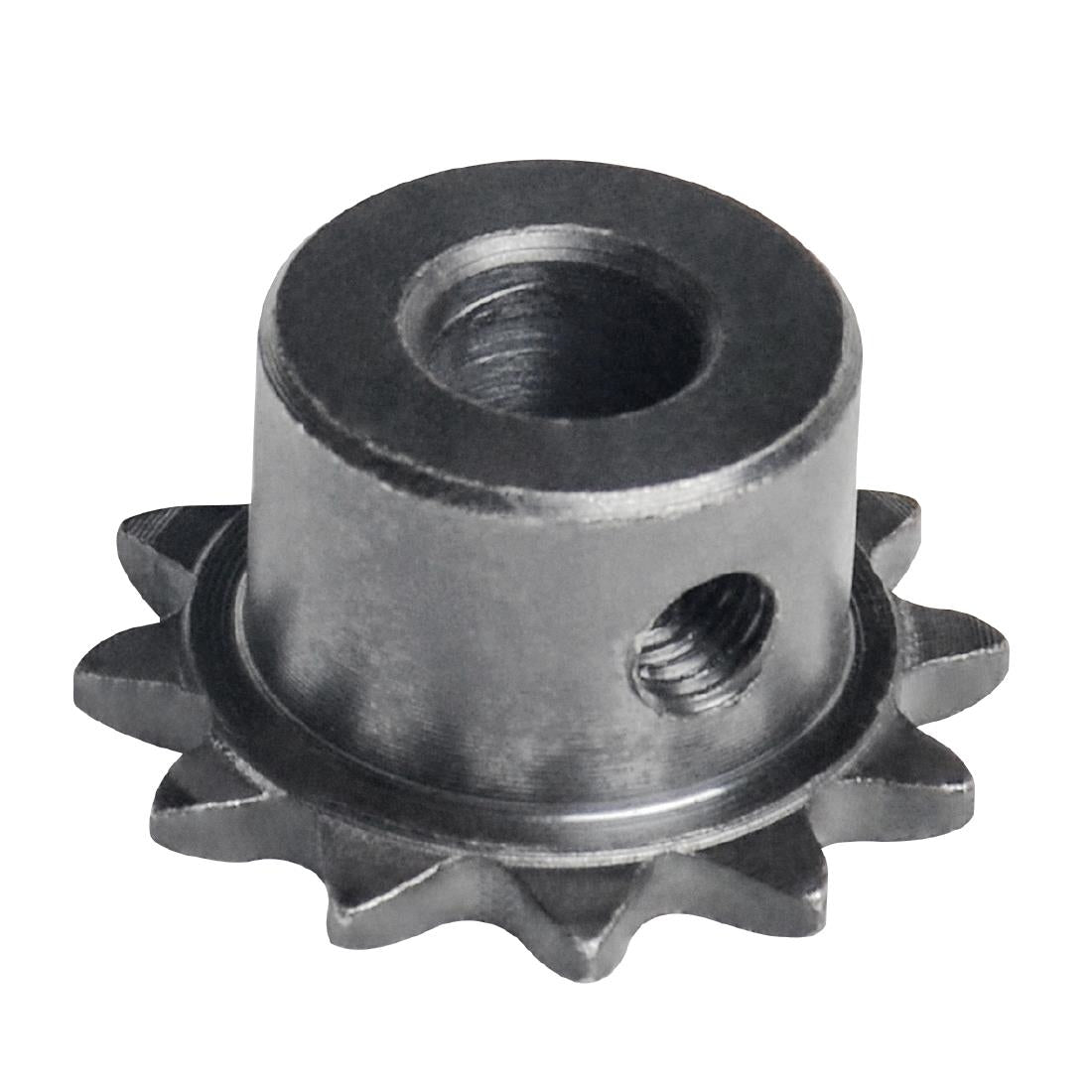 Apuro Gear • PAS-AK364