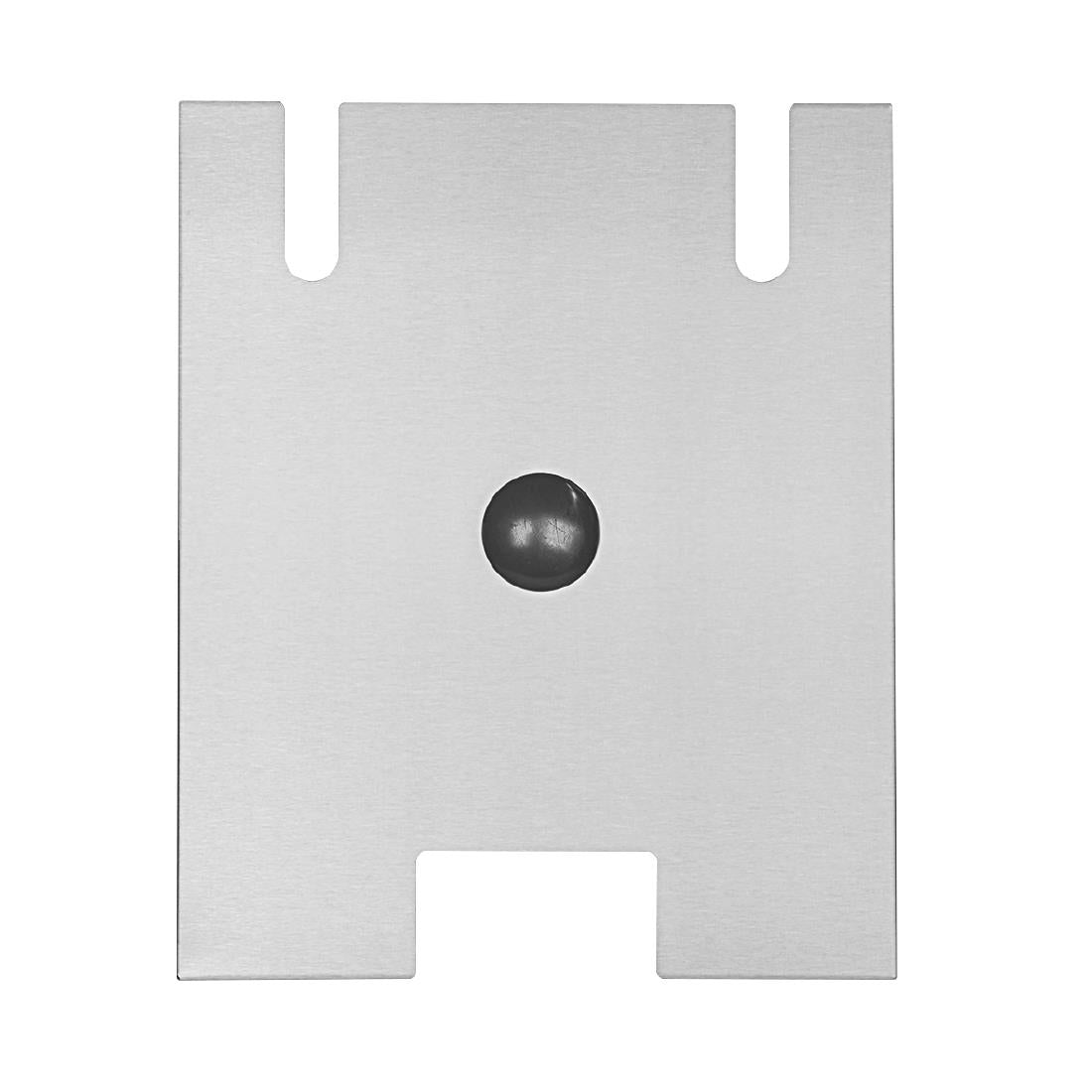 Apuro Cover Assembly • PAS-AK366