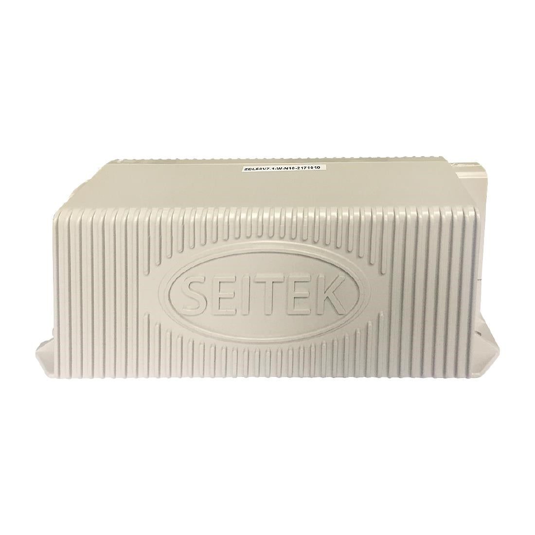Polar DC Main Control Box Assembly • PAS-AK372