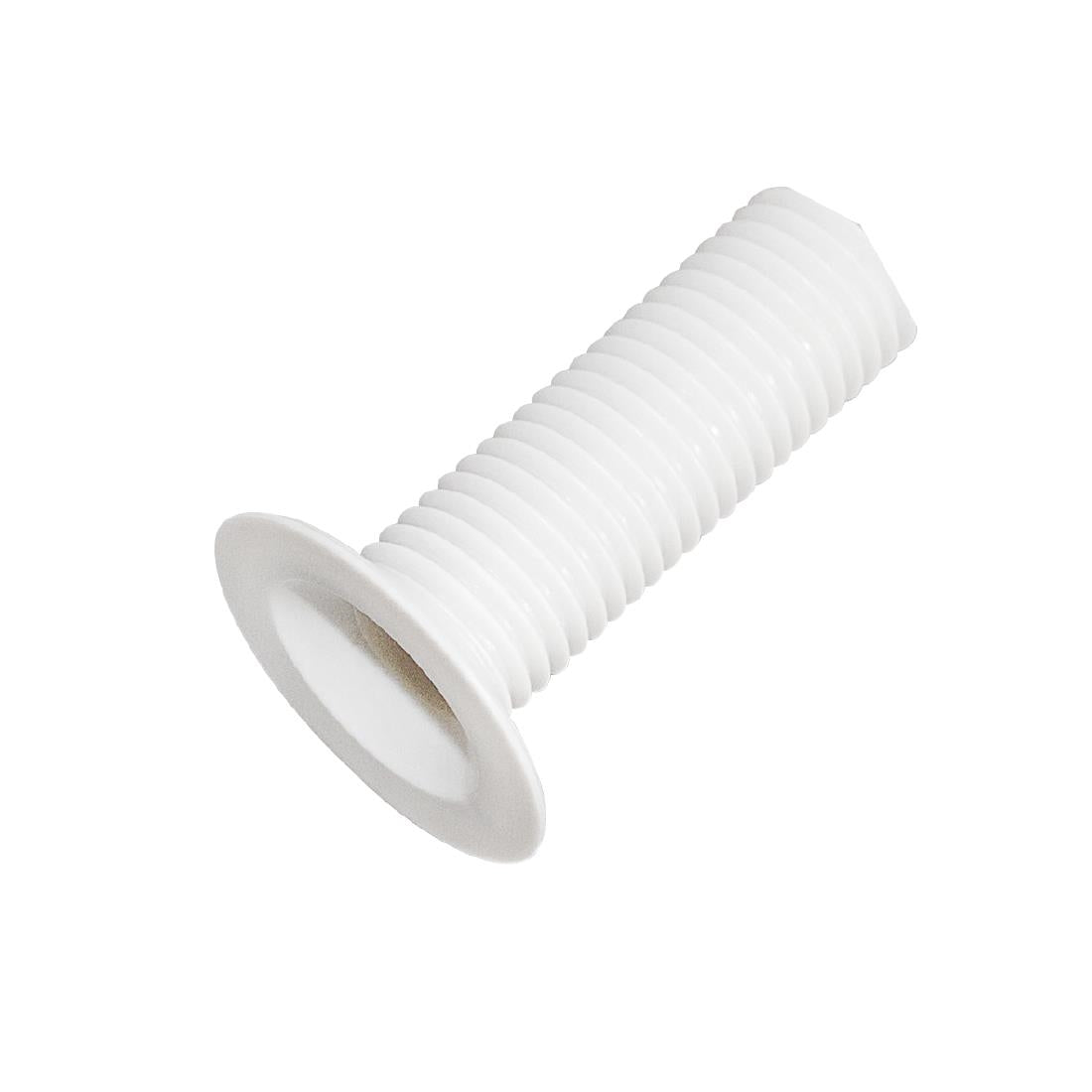 Drain Pipe • PAS-AK419