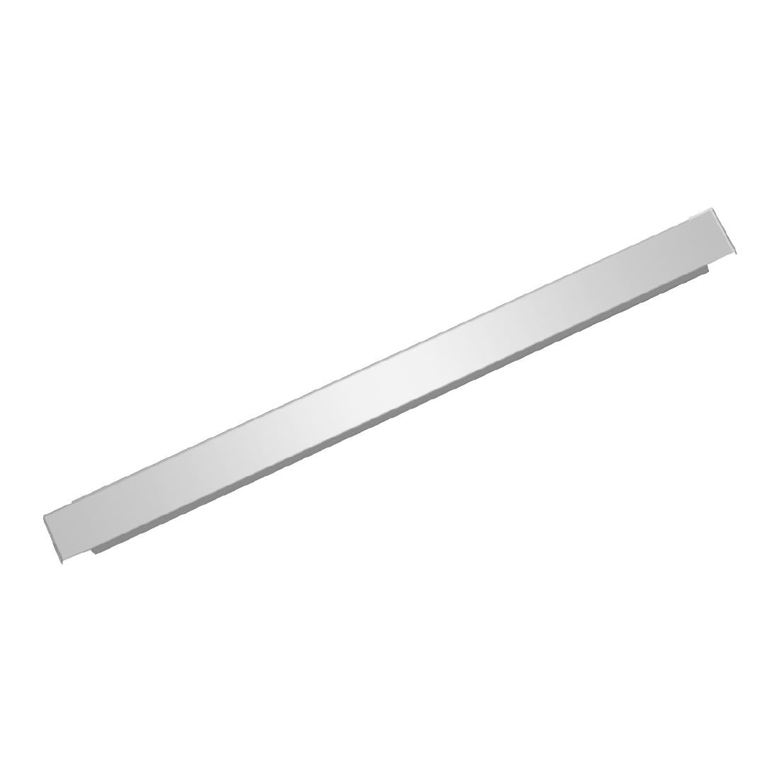 Polar GN Support Bar • PAS-AK427