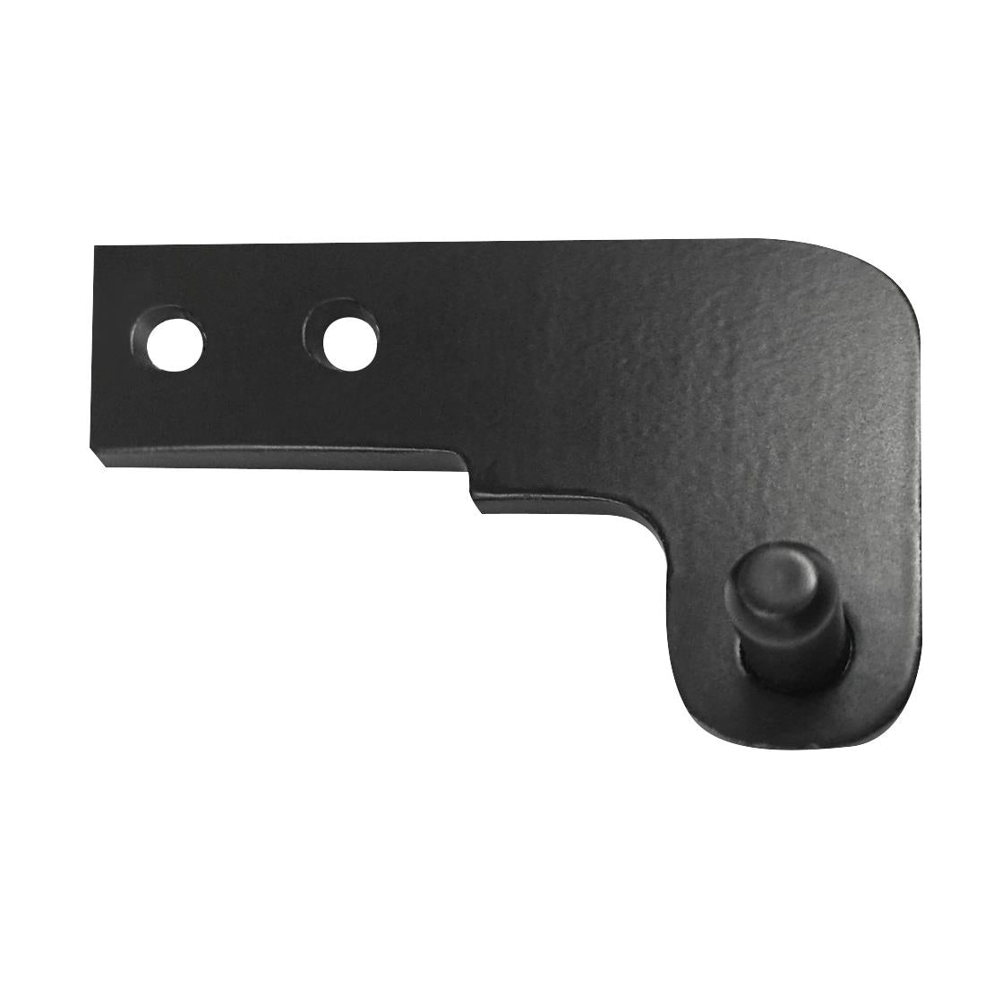 Polar Top Hinge • PAS-AK448