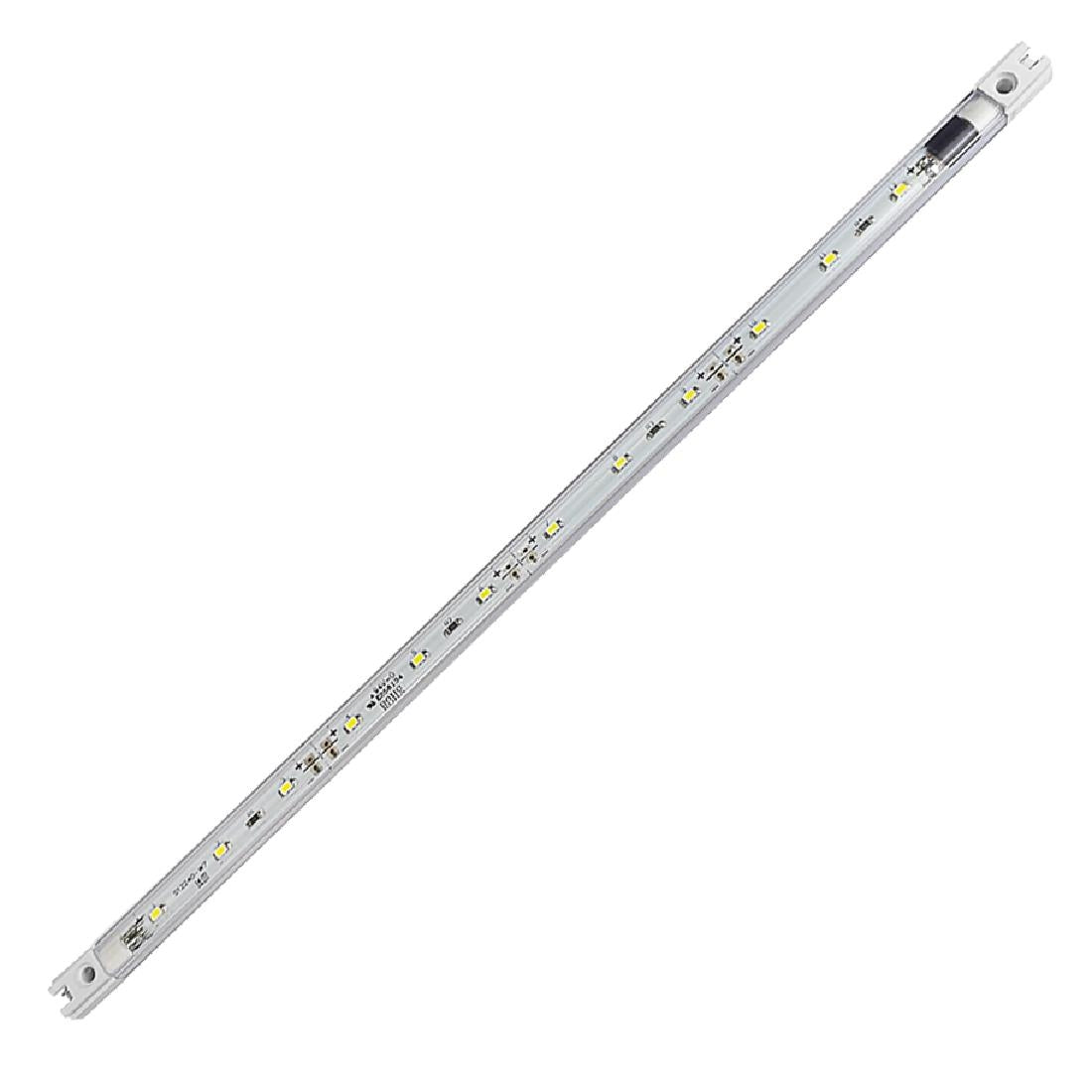 Polar LED Light • PAS-AK450