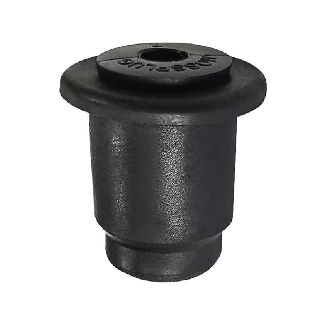 Polar 7mm Milk Hole Plug • PAS-AK452