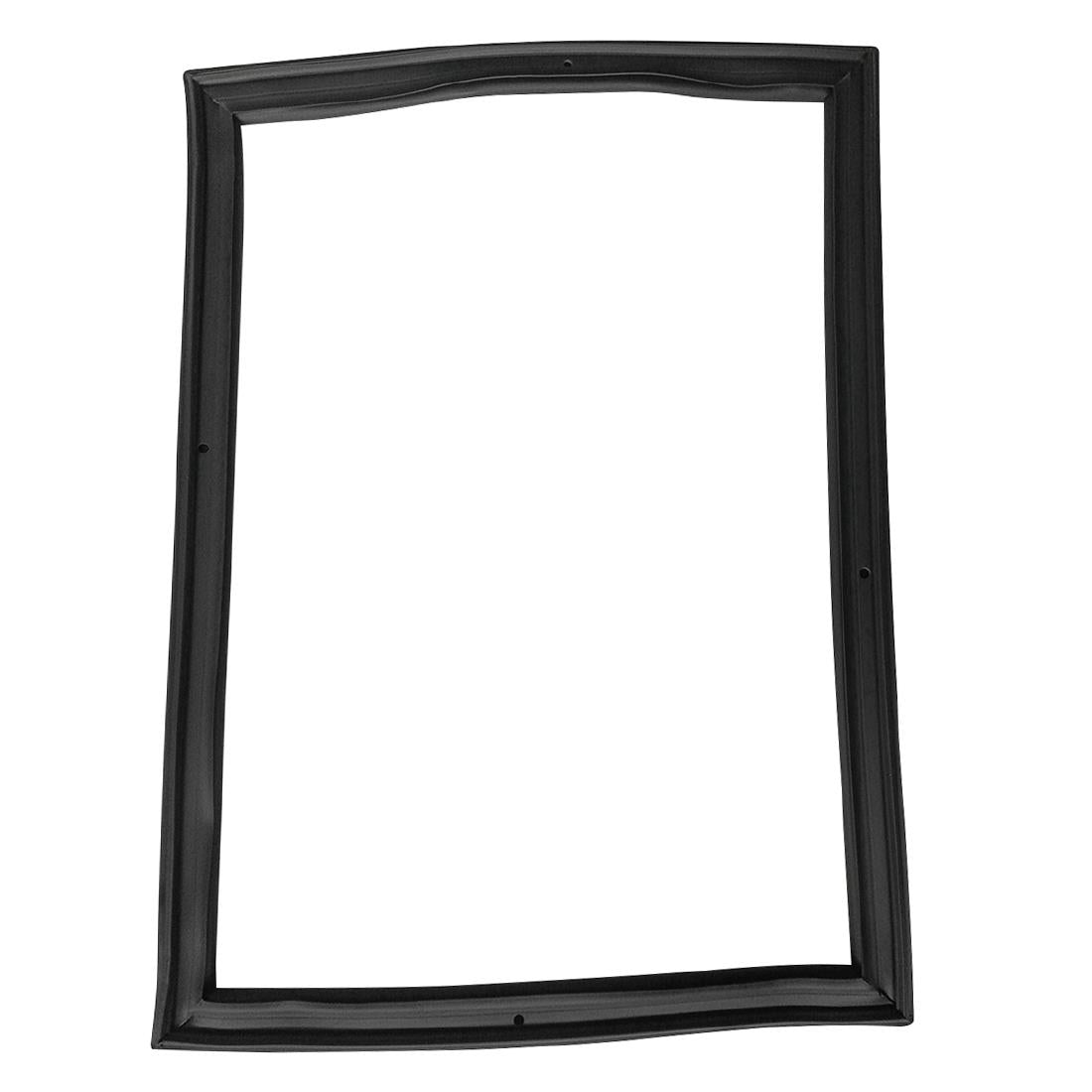 Polar Door Seal • PAS-AK458