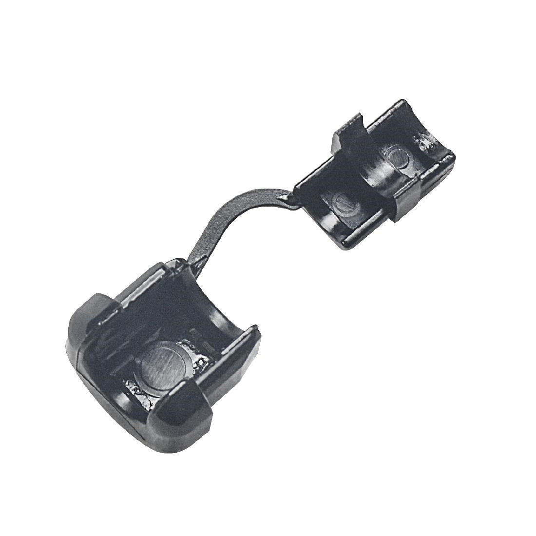 Apuro Cable Clamp • PAS-AK559