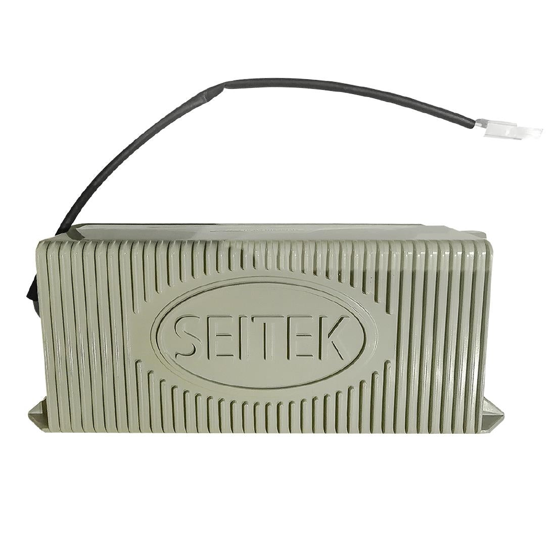 Polar Main Control Box Assembly • PAS-AK585