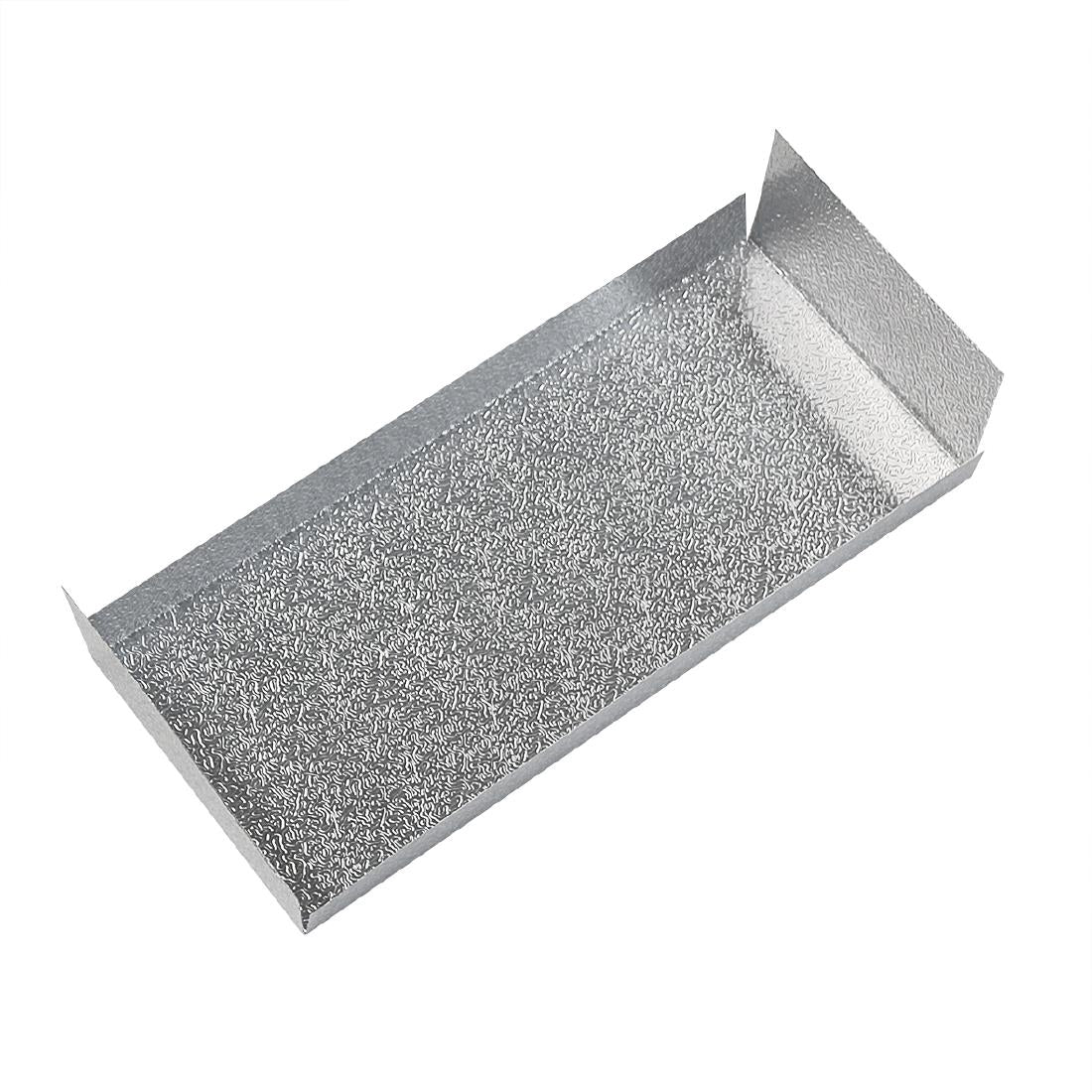 Polar Protector for Water Pan • PAS-AK618