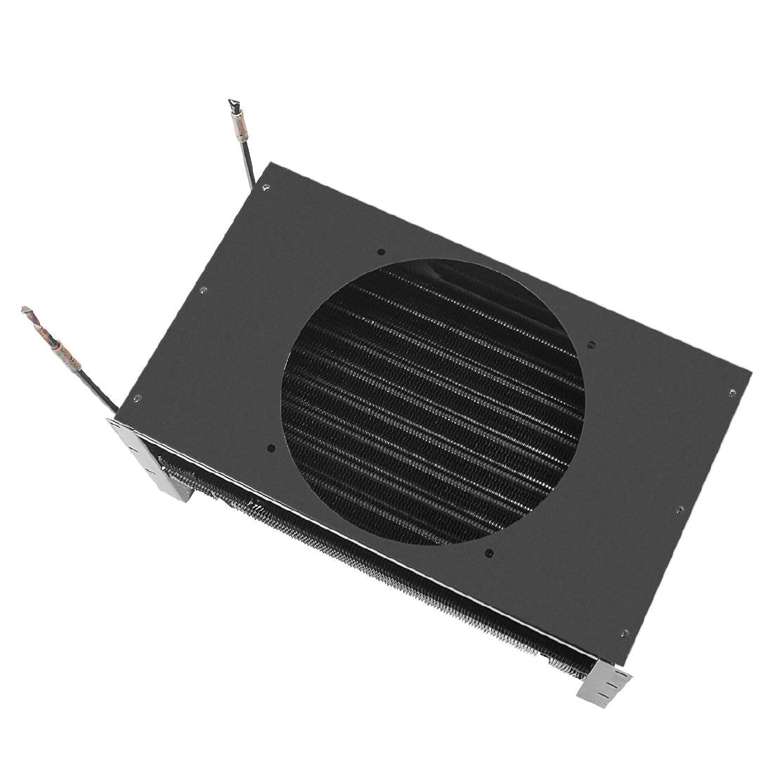 Polar Condenser • PAS-AK619
