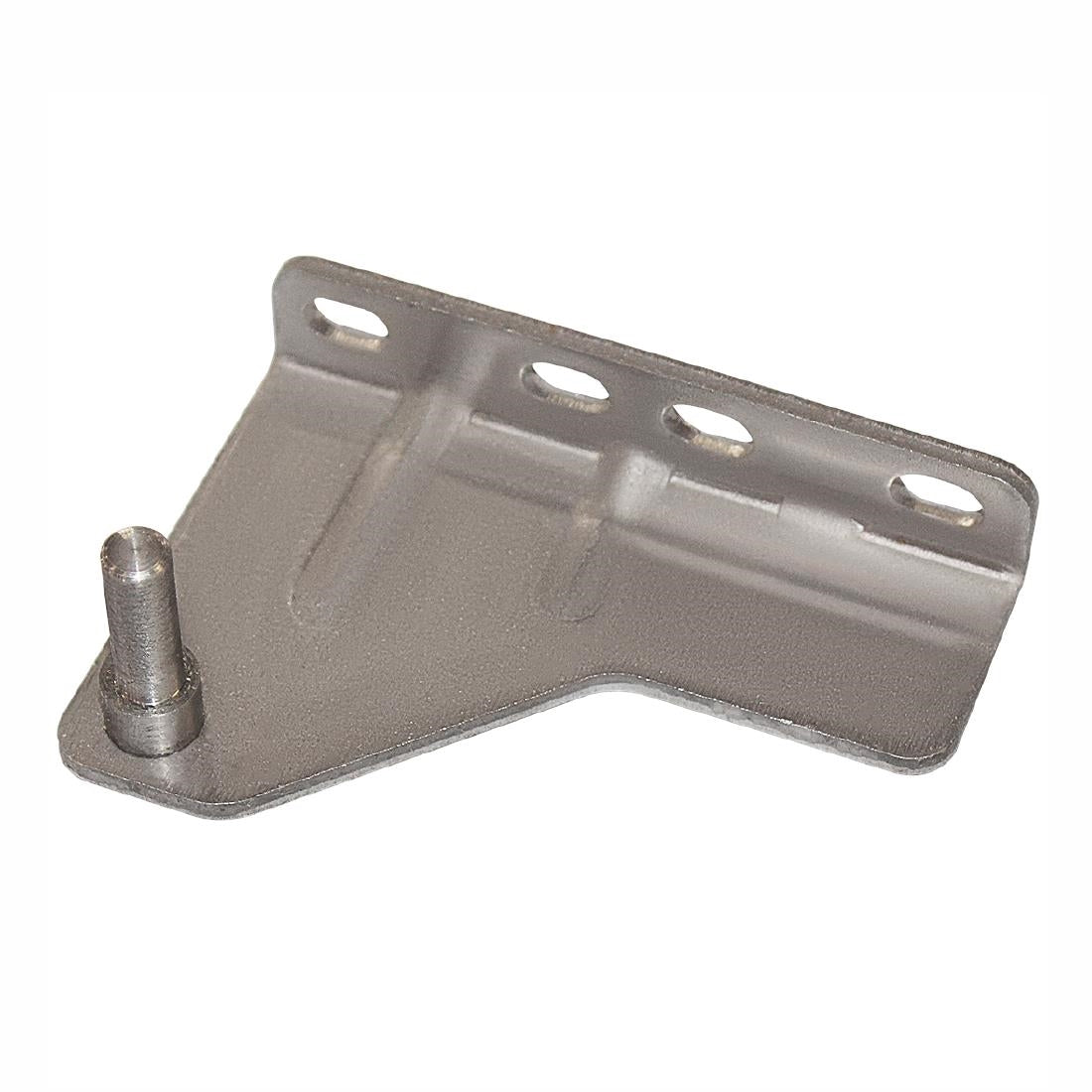 Polar Upper Hinge Right • PAS-AK628