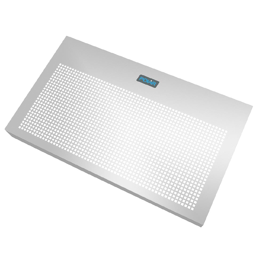Polar Lower Front Panel • PAS-AK629