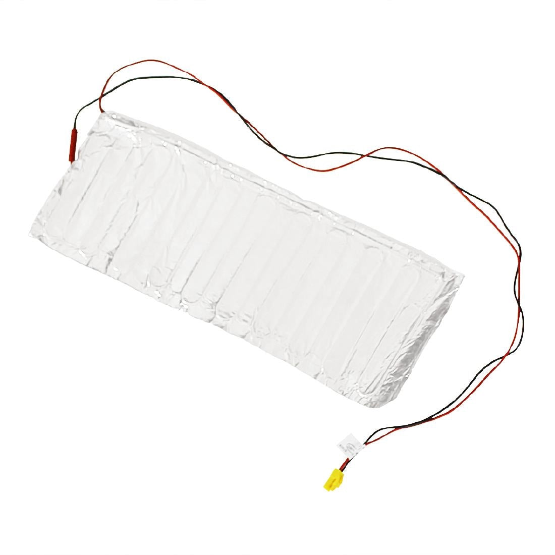 Polar Heater • PAS-AK631