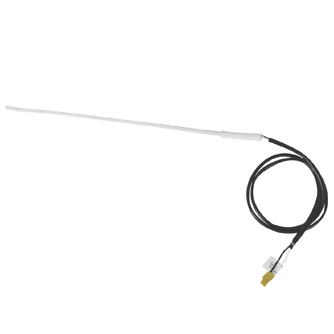 Polar Drain Heater • PAS-AK632