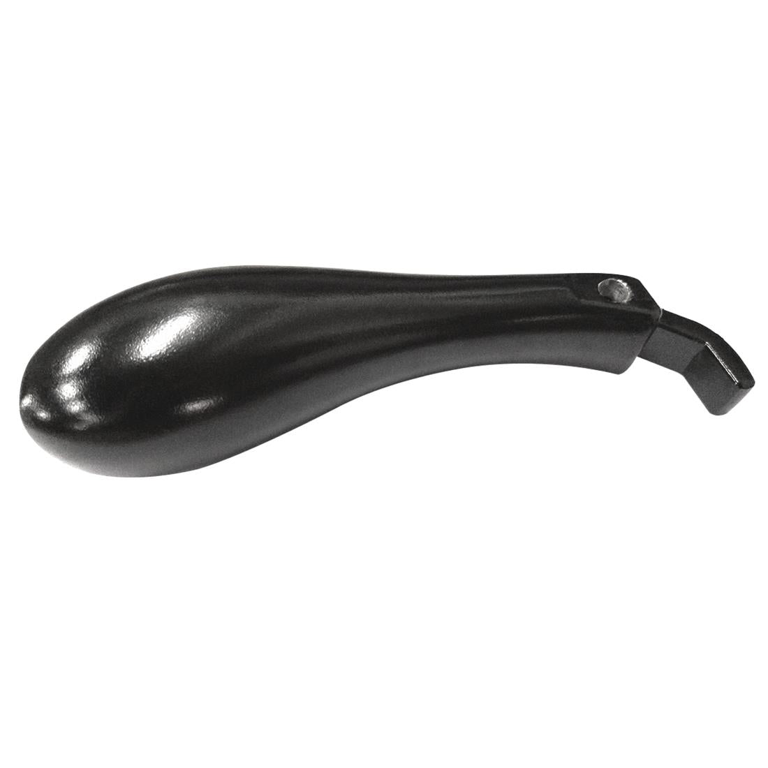Polar Handle • PAS-AK638