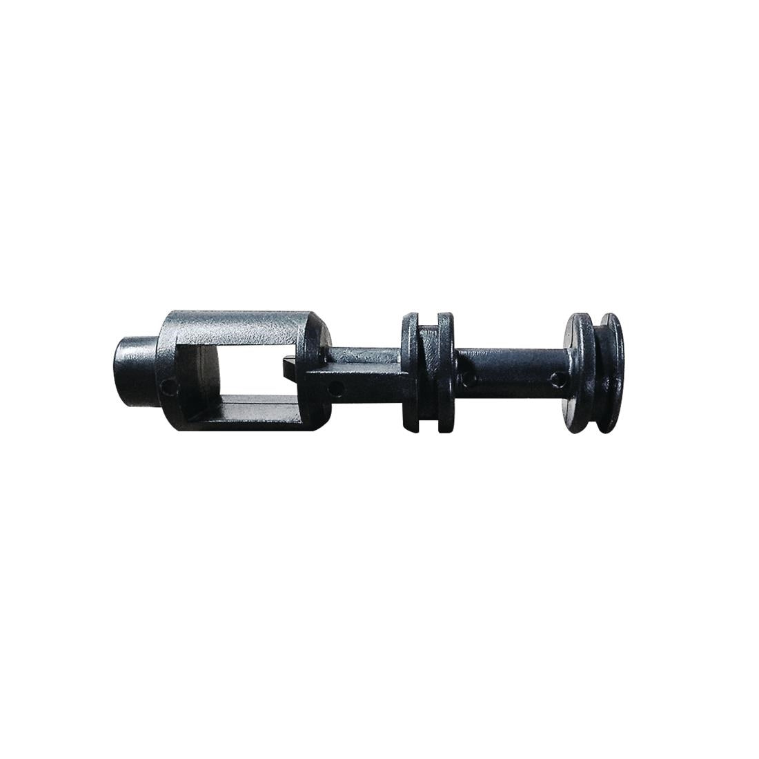 Polar Lever of Tap • PAS-AK639
