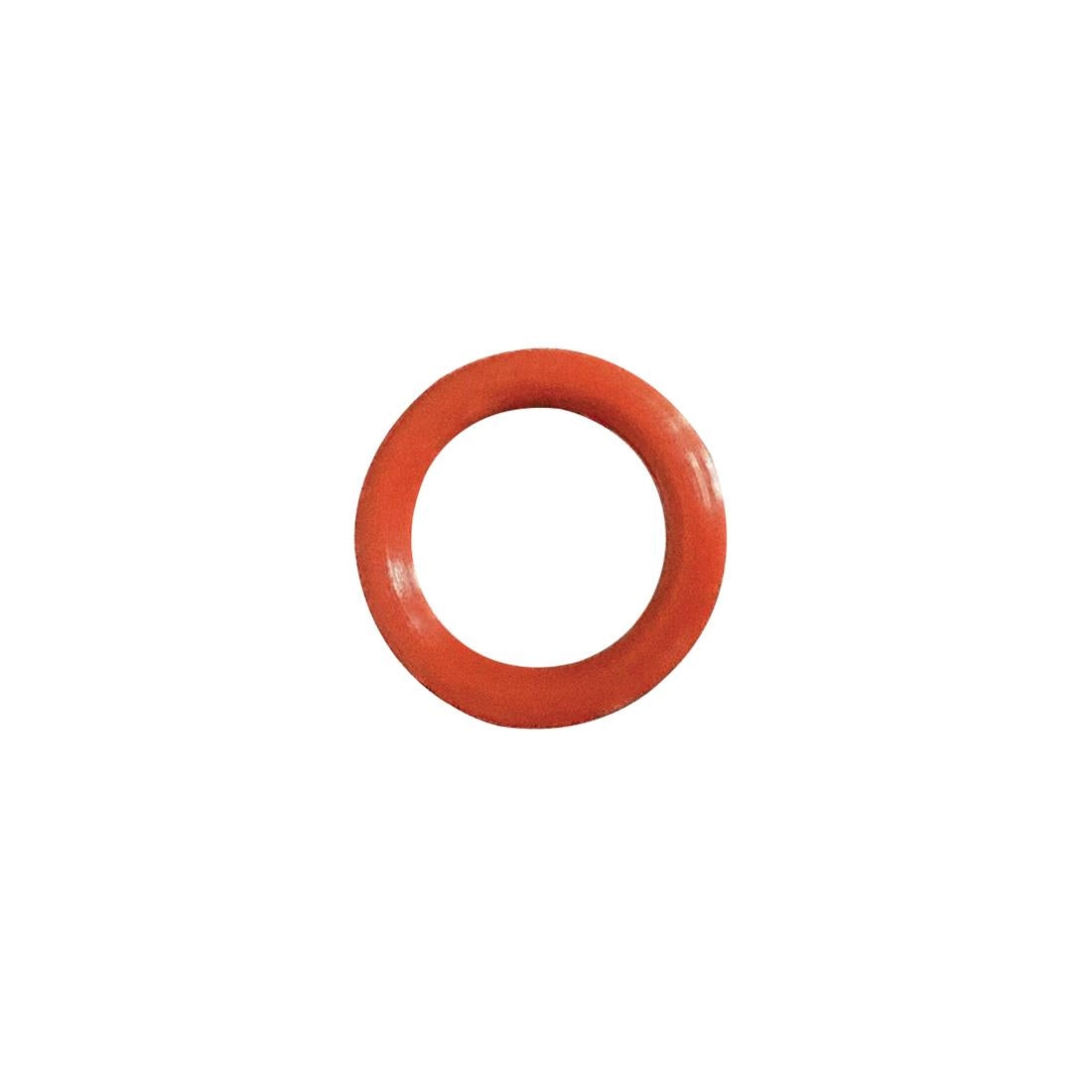 Polar Seal of Tap • PAS-AK640