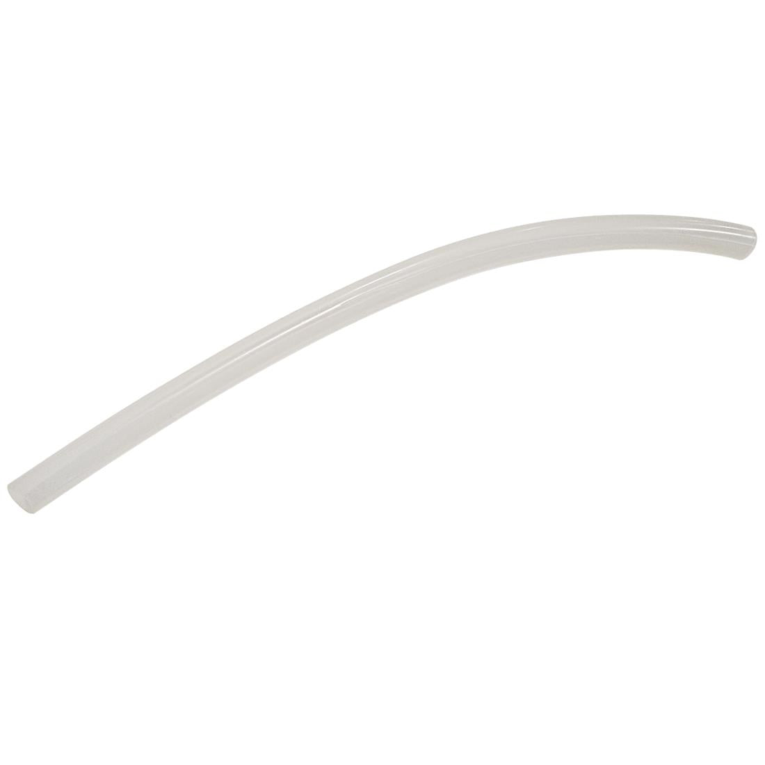 Polar Drain Pipe • PAS-AK641