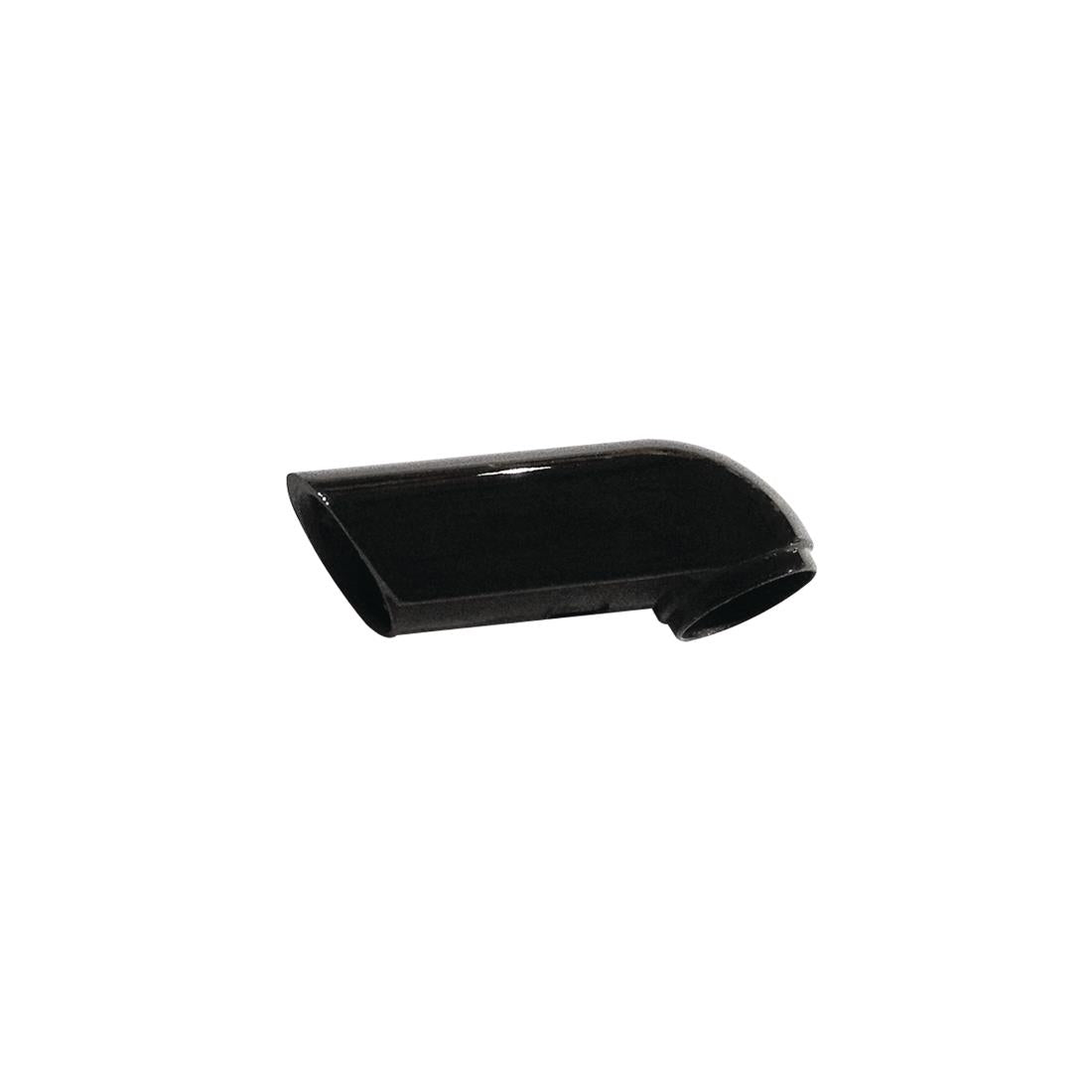 Polar Outer Drainage Tube • PAS-AK642