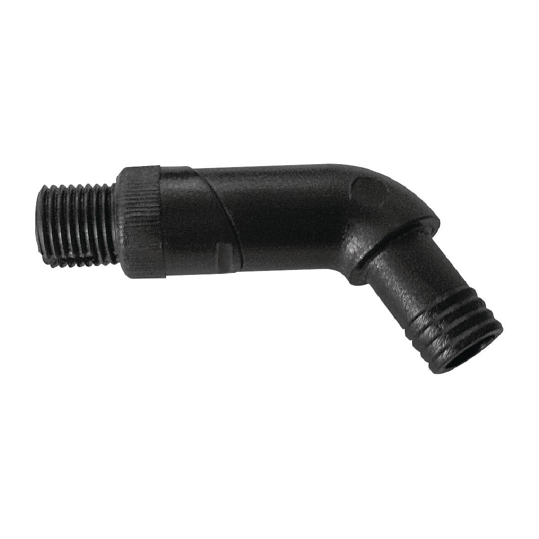 Polar Inner Drainage Tube • PAS-AK643