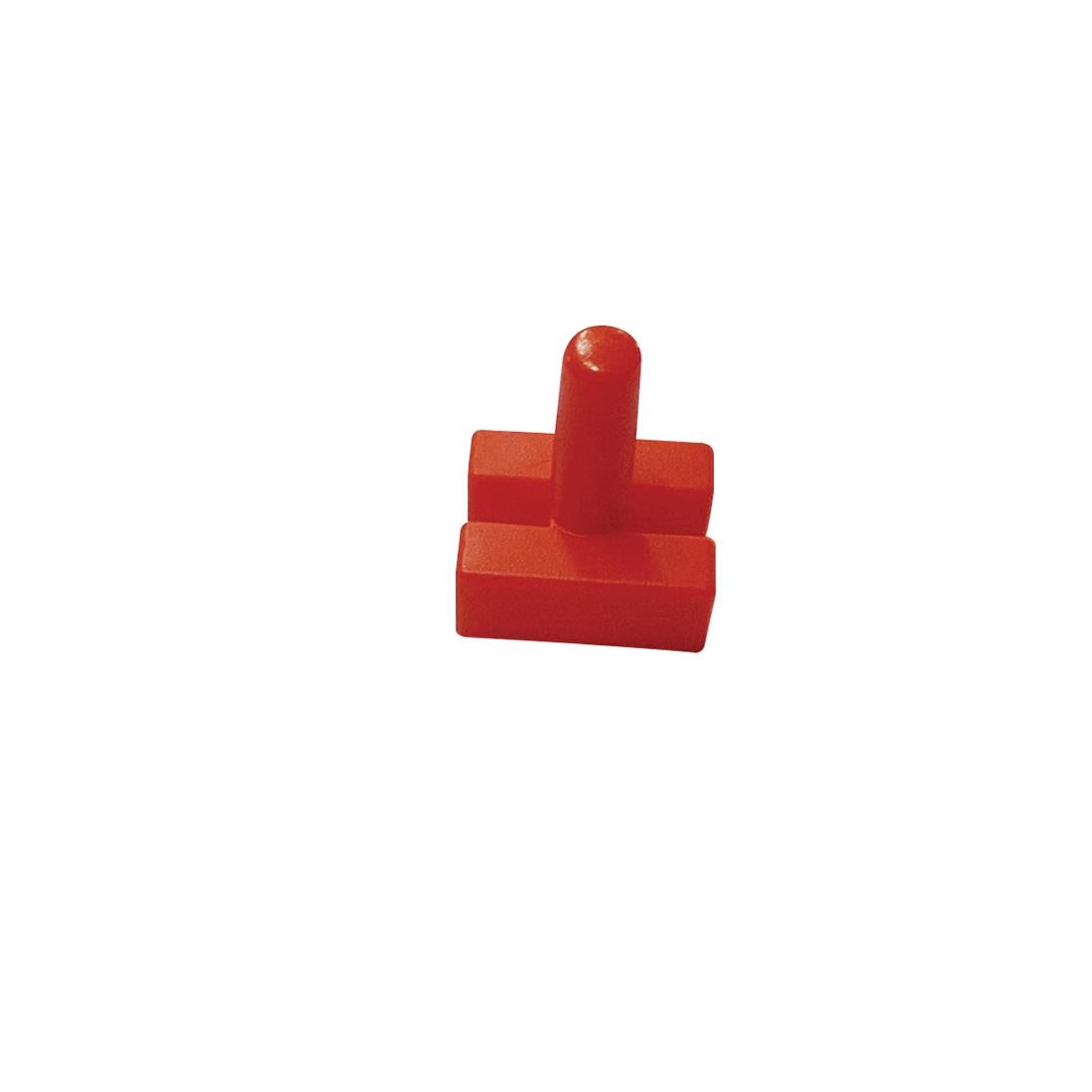Polar Float Indicator • PAS-AK645