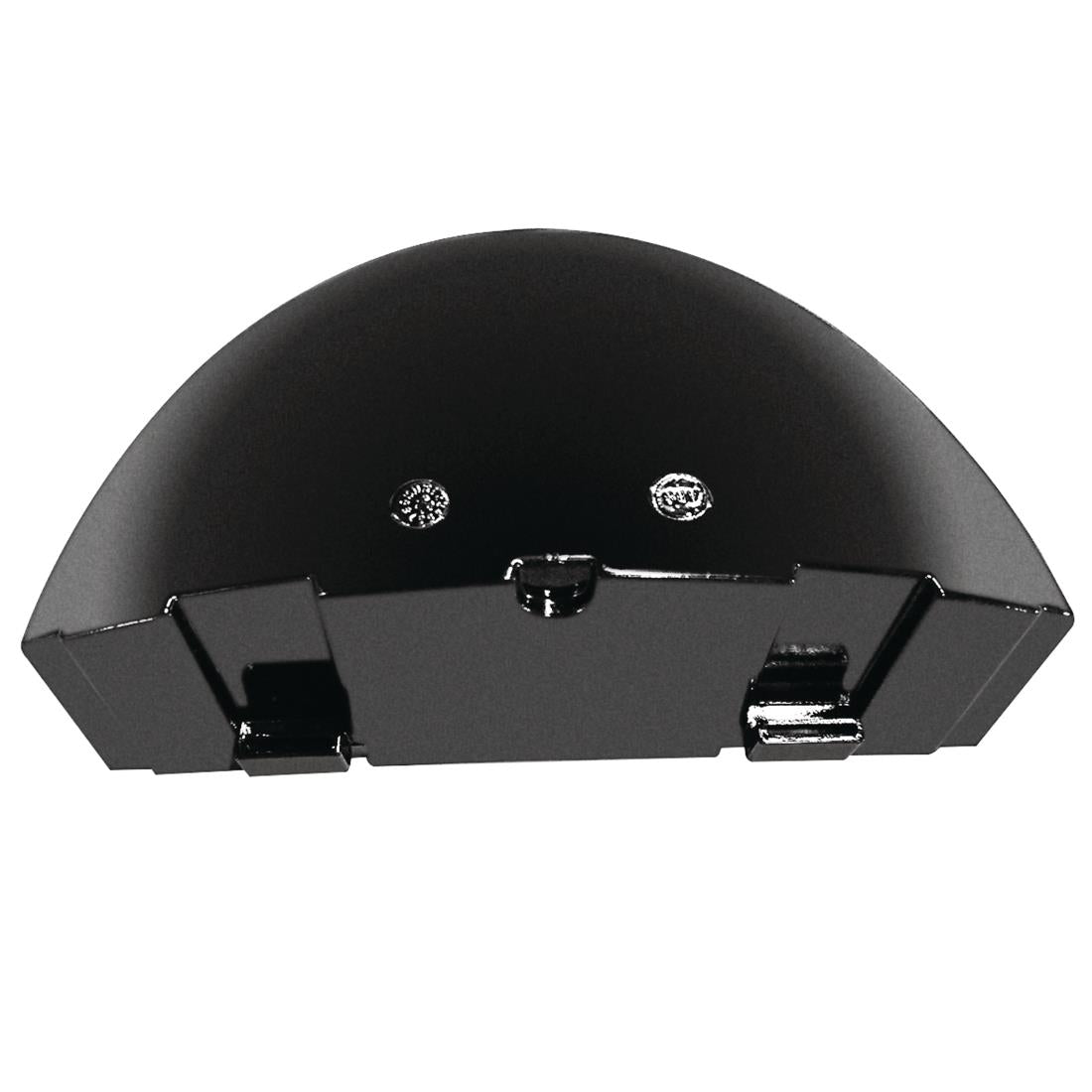Polar Drip Tray 179mm • PAS-AK646