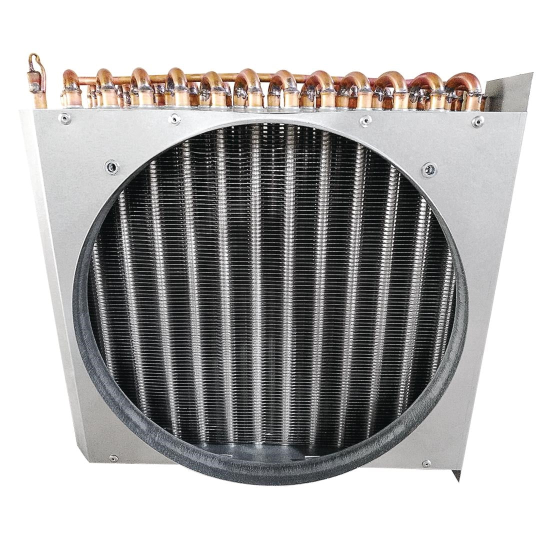 Polar Condenser • PAS-AK659