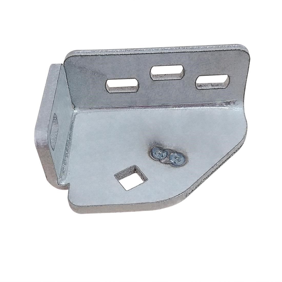 Polar Lower Hinge Right • PAS-AK665