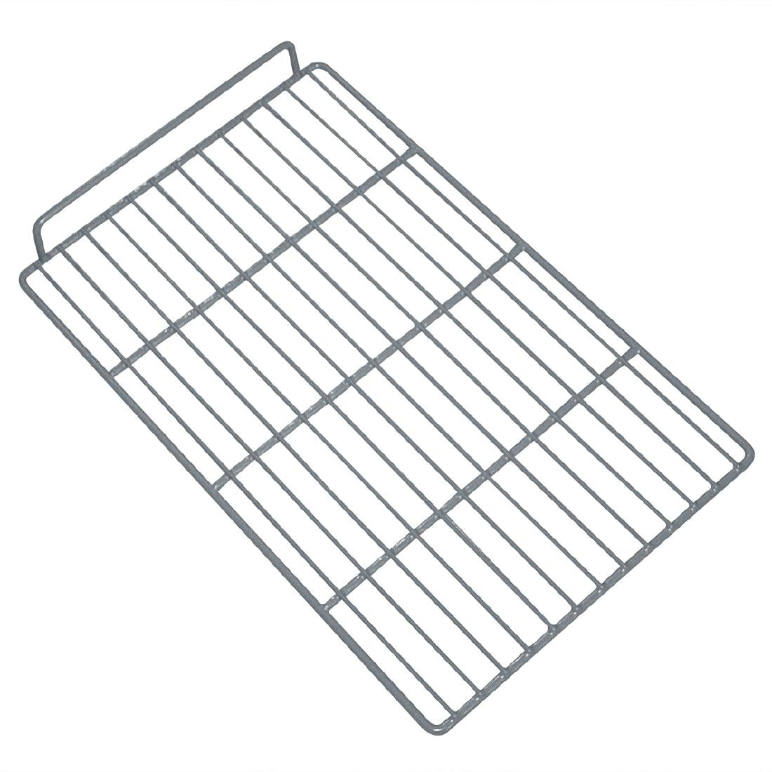 Polar Grey Shelf 335x 530mm • PAS-AK727