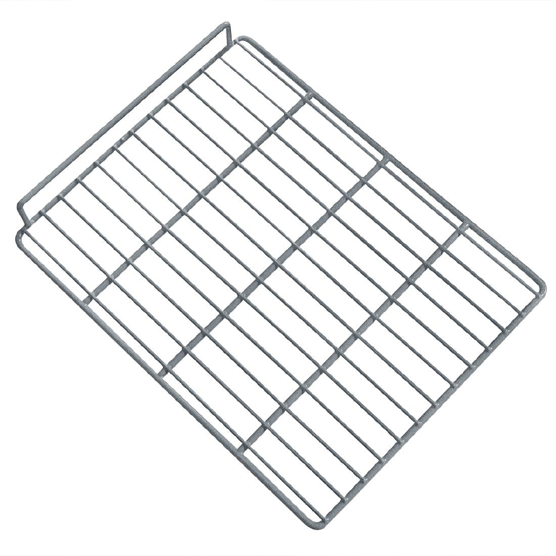 Polar Grey Shelf 430x 335mm • PAS-AK730