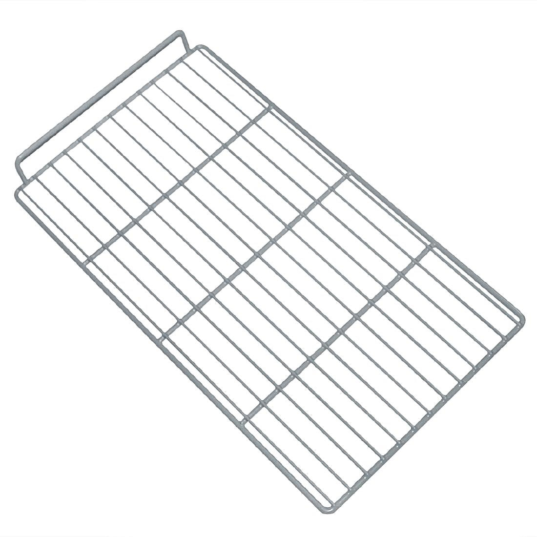 Polar Grey Shelf 323x 570mm • PAS-AK731