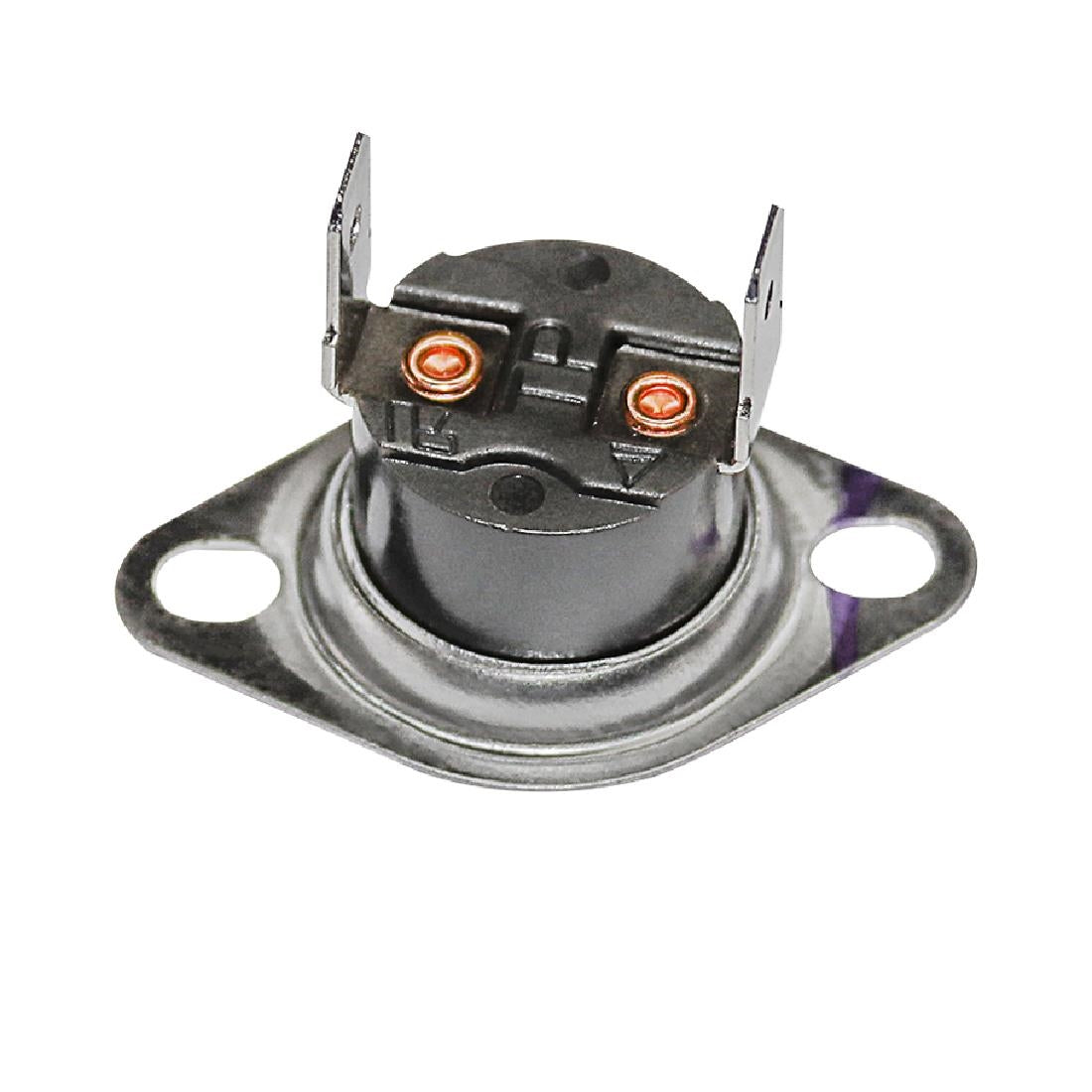 Apuro Thermostat • PAS-AK762