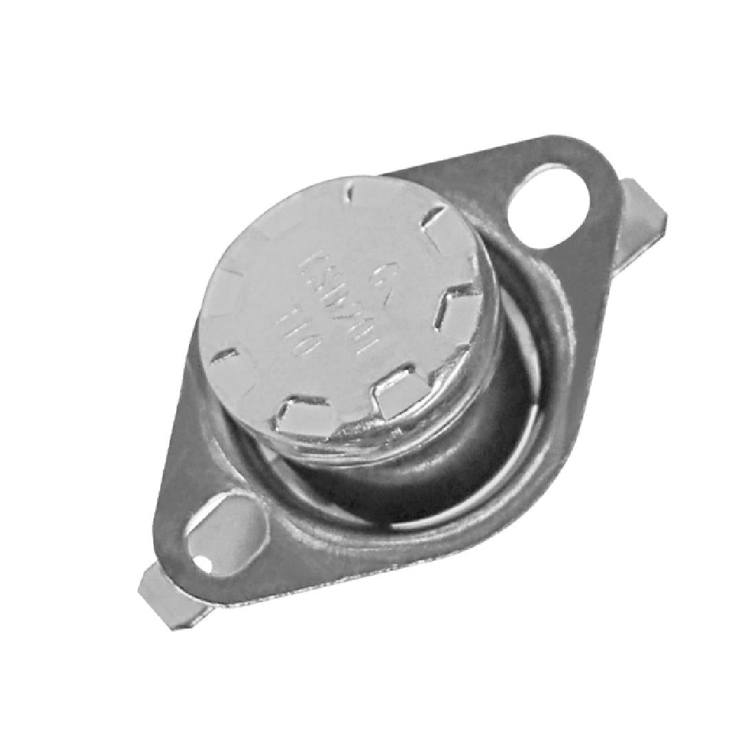 Apuro Thermostat • PAS-AK763