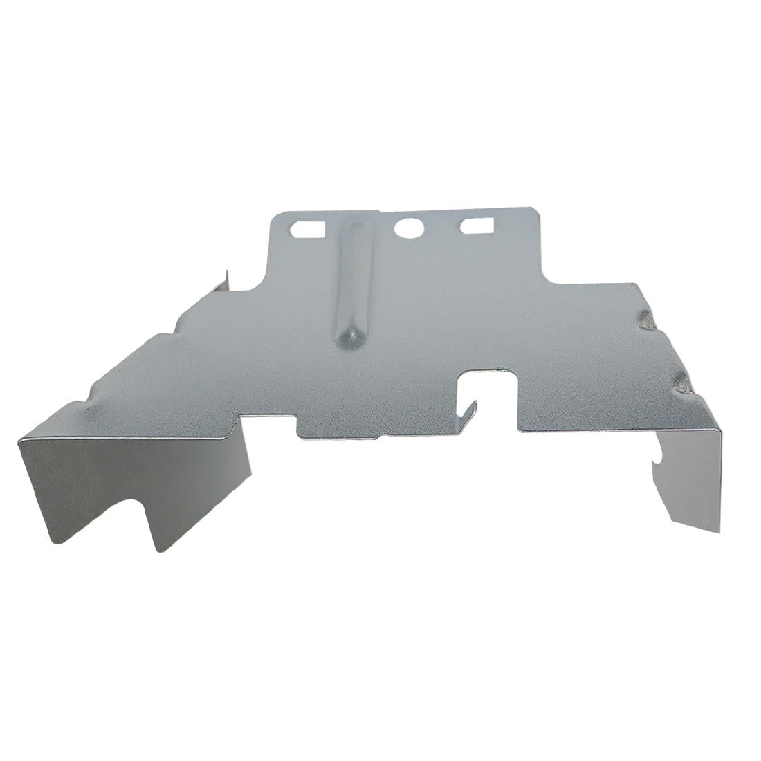 Apuro Air Duct • PAS-AK775