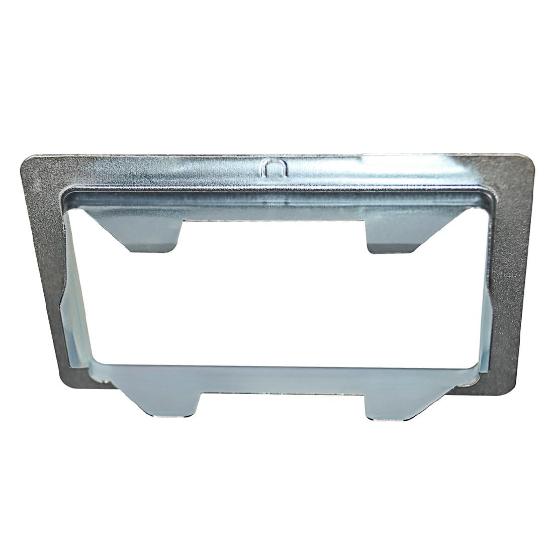 Apuro Upper Air Duct • PAS-AK776