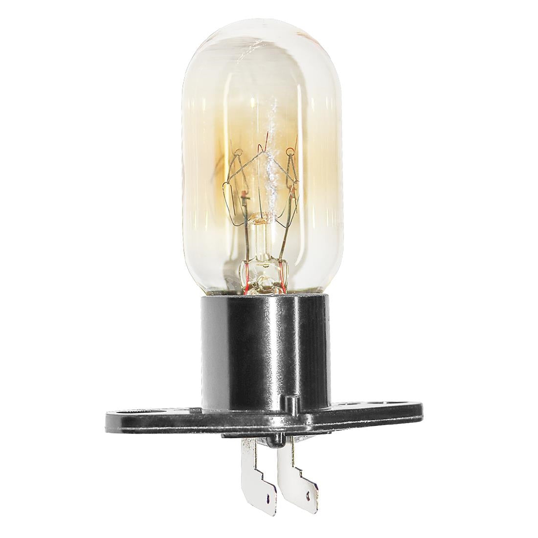 Apuro Integrated Lamp • PAS-AK781