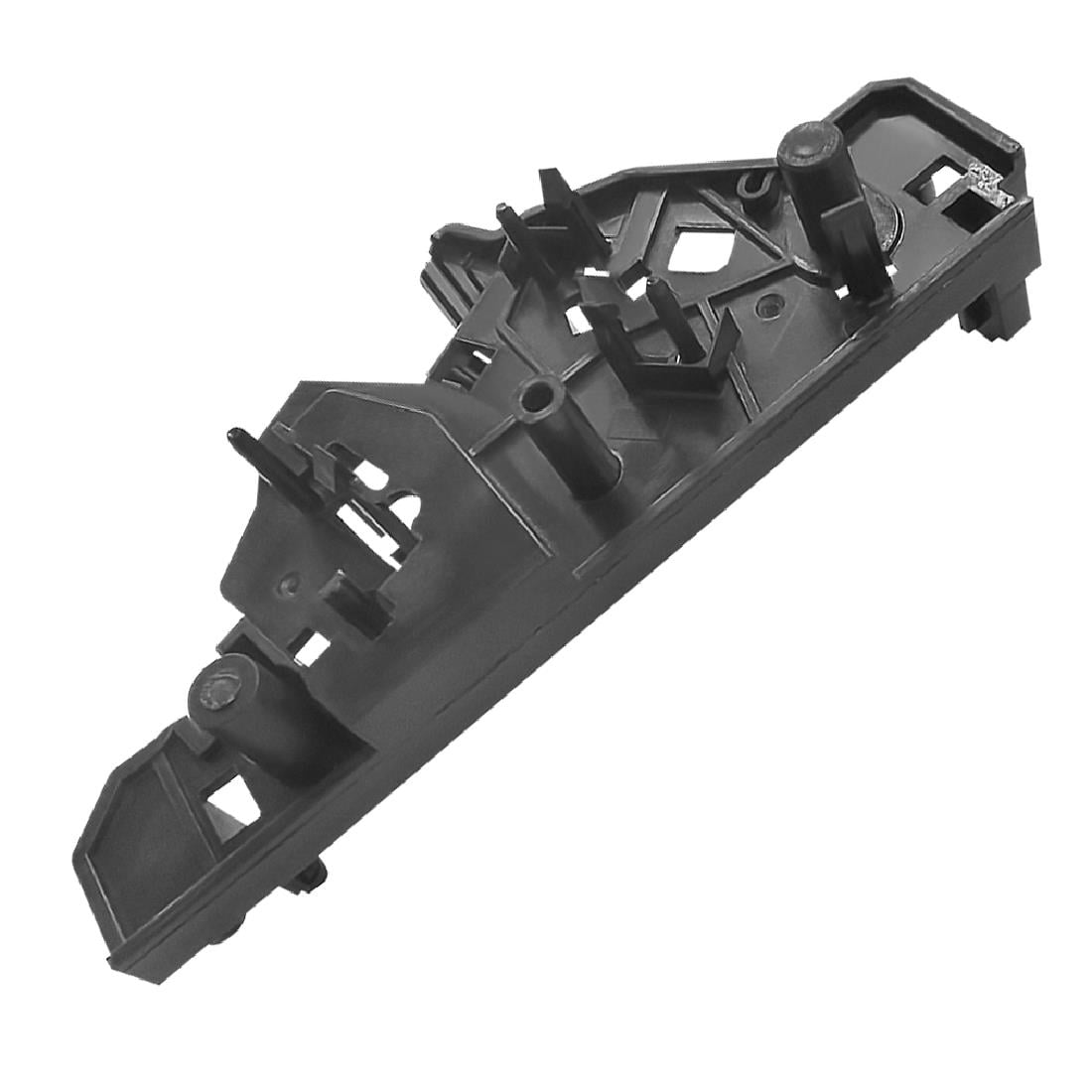 Apuro Latch Board • PAS-AK787