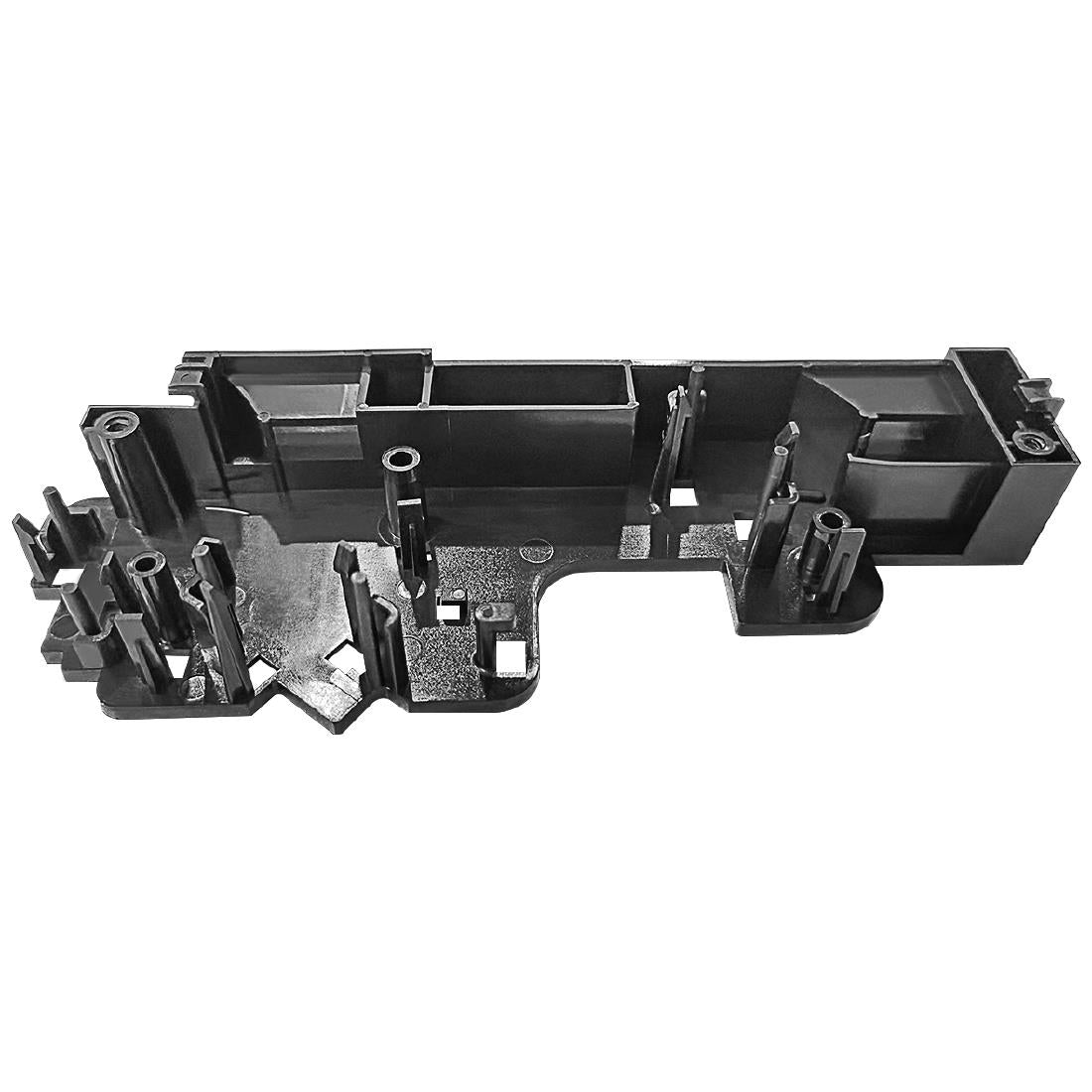 Apuro Latch Board • PAS-AK788