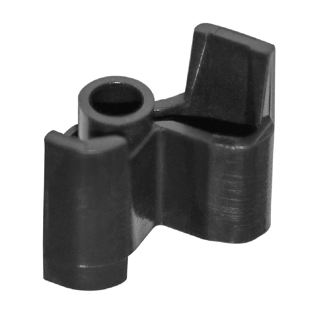 Apuro Interlock Lever • PAS-AK791