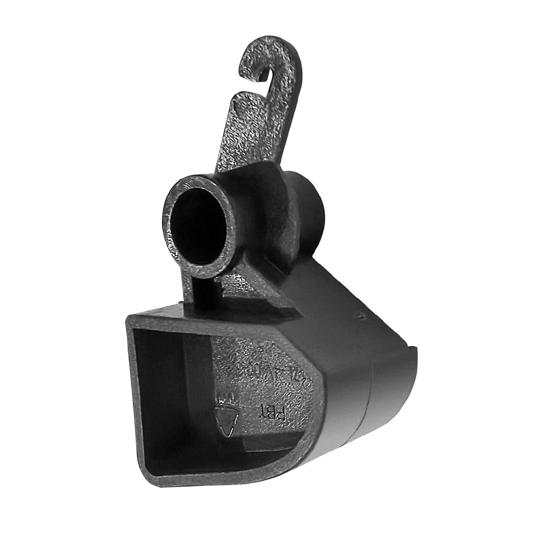 Apuro Interlock Lever • PAS-AK793